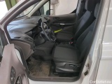 Ford  Transit Connect FORD  240 L2 S&S Trend 4d 74kW #22