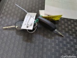  Ford  Transit Connect FORD  240 L2 S&S Trend 4d 74kW #24