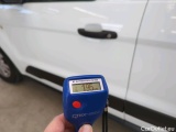  Ford  Transit Connect FORD  240 L2 S&S Trend 4d 74kW #26