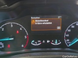  Ford  Transit Connect FORD  240 L2 S&S Trend 4d 74kW #31