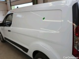  Ford  Transit Connect FORD  240 L2 S&S Trend 4d 74kW #33