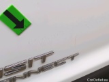  Ford  Transit Connect FORD  240 L2 S&S Trend 4d 74kW #34