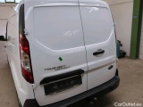  Ford  Transit Connect FORD  240 L2 S&S Trend 4d 74kW #35