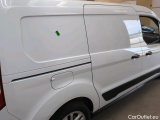  Ford  Transit Connect FORD  240 L2 S&S Trend 4d 74kW #37