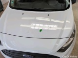  Ford  Transit Connect FORD  240 L2 S&S Trend 4d 74kW #39