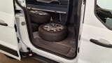  Ford  Transit Connect  Kasten lang Trend 1.5 EcoBlue 88KW MT6 E6dT #26