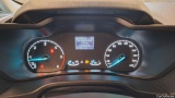  Ford  Transit Connect  Kasten lang Trend 1.5 EcoBlue 88KW MT6 E6dT #32