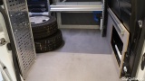  Ford  Transit  Custom Kasten 280 L1 Trend TDCi 96KW AT6 E6dT #9
