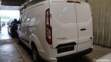  Ford  Transit  Custom Kasten 280 L1 Trend TDCi 96KW AT6 E6dT #8