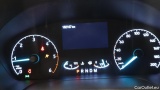  Ford  Transit  Custom Kasten 280 L1 Trend TDCi 96KW AT6 E6dT #6