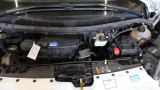  Ford  Transit  Custom Kasten 280 L1 Trend TDCi 96KW AT6 E6dT #10