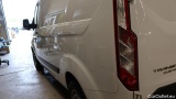  Ford  Transit  Custom Kasten 280 L1 Trend TDCi 96KW AT6 E6dT #15