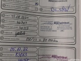 Ford  Transit  Custom Kasten 280 L1 Trend TDCi 96KW AT6 E6dT #14