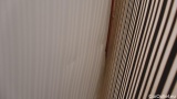  Ford  Transit  Custom Kasten 280 L1 Trend TDCi 96KW AT6 E6dT #19