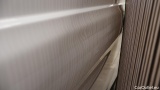  Ford  Transit  Custom Kasten 280 L1 Trend TDCi 96KW AT6 E6dT #22