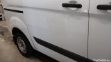  Ford  Transit  Custom Kasten 280 L1 Trend TDCi 96KW AT6 E6dT #23