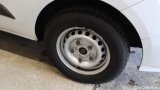  Ford  Transit  Custom Kasten 280 L1 Trend TDCi 96KW AT6 E6dT #28