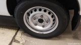  Ford  Transit  Custom Kasten 280 L1 Trend TDCi 96KW AT6 E6dT #26