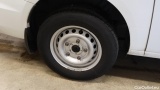  Ford  Transit  Custom Kasten 280 L1 Trend TDCi 96KW AT6 E6dT #29