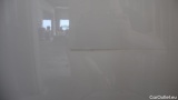  Ford  Transit  Custom Kasten 280 L1 Trend TDCi 96KW AT6 E6dT #25