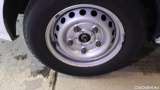  Ford  Transit  Custom Kasten 280 L1 Trend TDCi 96KW AT6 E6dT #27