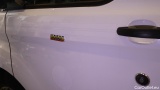  Ford  Transit  Custom Kasten 280 L1 Trend TDCi 96KW AT6 E6dT #30