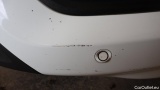  Ford  Transit  Custom Kasten 280 L1 Trend TDCi 96KW AT6 E6dT #33