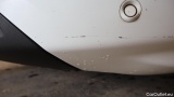  Ford  Transit  Custom Kasten 280 L1 Trend TDCi 96KW AT6 E6dT #34