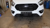  Ford  Transit  Custom Kasten 280 L1 Trend TDCi 96KW AT6 E6dT #32