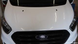  Ford  Transit  Custom Kasten 280 L1 Trend TDCi 96KW AT6 E6dT #37
