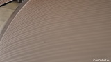  Ford  Transit  Custom Kasten 280 L1 Trend TDCi 96KW AT6 E6dT #41