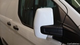  Ford  Transit  Custom Kasten 280 L1 Trend TDCi 96KW AT6 E6dT #43
