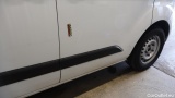  Ford  Transit  Custom Kasten 280 L1 Trend TDCi 96KW AT6 E6dT #45