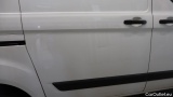  Ford  Transit  Custom Kasten 280 L1 Trend TDCi 96KW AT6 E6dT #49
