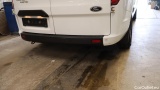  Ford  Transit  Custom Kasten 280 L1 Trend TDCi 96KW AT6 E6dT #53
