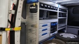  Ford  Transit  Custom Kasten 280 L1 Trend TDCi 96KW AT6 E6dT #56
