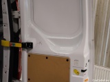  Ford  Transit  Custom Kasten 280 L1 Trend TDCi 96KW AT6 E6dT #58