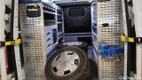  Ford  Transit  Custom Kasten 280 L1 Trend TDCi 96KW AT6 E6dT #55