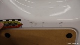  Ford  Transit  Custom Kasten 280 L1 Trend TDCi 96KW AT6 E6dT #59