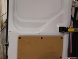  Ford  Transit  Custom Kasten 280 L1 Trend TDCi 96KW AT6 E6dT #60