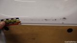  Ford  Transit  Custom Kasten 280 L1 Trend TDCi 96KW AT6 E6dT #61