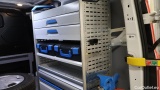  Ford  Transit  Custom Kasten 280 L1 Trend TDCi 96KW AT6 E6dT #57