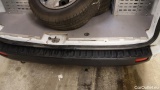  Ford  Transit  Custom Kasten 280 L1 Trend TDCi 96KW AT6 E6dT #66