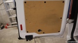  Ford  Transit  Custom Kasten 280 L1 Trend TDCi 96KW AT6 E6dT #64