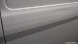  Ford  Transit  Custom Kasten 280 L1 Trend TDCi 96KW AT6 E6dT #70