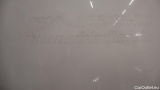  Ford  Transit  Custom Kasten 280 L1 Trend TDCi 96KW AT6 E6dT #72