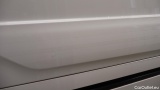  Ford  Transit  Custom Kasten 280 L1 Trend TDCi 96KW AT6 E6dT #75