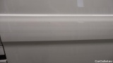  Ford  Transit  Custom Kasten 280 L1 Trend TDCi 96KW AT6 E6dT #76