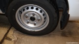  Ford  Transit  Custom Kasten 280 L1 Trend TDCi 96KW AT6 E6dT #82