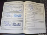  Ford  Transit  Custom Kasten 280 L1 Trend TDCi 96KW MT6 E6dT #10